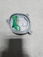 Load image into Gallery viewer, Genuine BMW Led Turn Signal Module 9883631 3 Series G20 G21 G28
