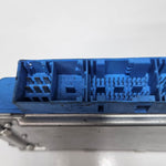 Bild in die Galerieansicht laden, 2001-2002 BMW E46 325i, 325Ci, E39 525i Transmission Control Module 7515810