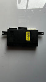 Bild in die Galerieansicht laden, 2000-03 BMW Lighting Control Module 8386208 E38 E39 528 530 540 E53 X5