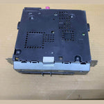 Load image into Gallery viewer, BMW Radio Audio Head Unit 9258925 5 Series F10 F11 radio audio head unit