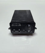 Load image into Gallery viewer, 2001-2005 BMW 320i Headlight Light Control Switch 6936822 E46 3 Series OEM
