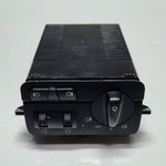 Load image into Gallery viewer, 2001-2005 BMW 320i Headlight Light Control Switch 6936822 E46 3 Series OEM