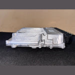 قم بتحميل الصورة إلى عارض الصور، OEM BMW F30 B48 HYBRID ENGINE CONTROL UNIT DME ECU SET 8693213