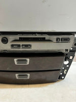Load image into Gallery viewer, BMW 740i 7 Series E65 E66 Radio/CD/DVD/GPS Head Unit 9150993 OEM