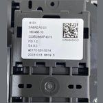 Bild in die Galerieansicht laden, OEM Gear Selector Switch BMW G20 G22 G26 Center Console Controller 5A6AEA0 NEW