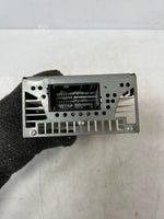 Load image into Gallery viewer, 2012-2015 BMW 528i 535i, 550i RADIO Audio SOUND Amplifier CONTROLER 9266355 OEM
