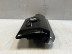 Load image into Gallery viewer, 2011 BMW 528i X3 5' F01, F06, F07, F10, F12 Headlight Control Switch 9192745