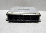 Bild in die Galerieansicht laden, 1999 Mercedes-Benz ML320 Engine Control Unit A0265456832 ML320 S430 and S500