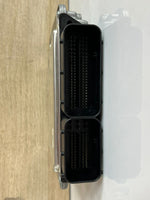 قم بتحميل الصورة إلى عارض الصور، BMW 5 F10 F11 2.0D DDE Engine Control Unit ECU SET + FEM+ 2KEYS 8514740
