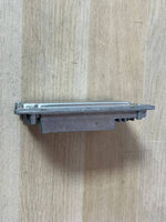 قم بتحميل الصورة إلى عارض الصور، 2006-2010 BMW X5 E70 BMW X5 4.8i N62 Engine Control Unit 7576551 ECU