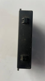 Load image into Gallery viewer, 2001-2003 BMW 525i Door Mirror Control Module 6904249 E39 525i 528i 530i E38