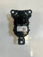 Load image into Gallery viewer, 2013 BMW 6' F06 GRAN COUPE 640I N55 Engine Control Module ECU SET 8617383 OEM