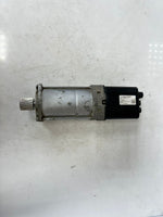 Load image into Gallery viewer, 2011-2018 BMW X3 F25 X4 F26 Electric Power Steering Rack 7003220001 OEM