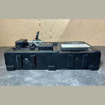 قم بتحميل الصورة إلى عارض الصور، 17-19 MERCEDES-BENZ W470 X-CLASS BCM BODY CONTROL MODULE UNIT 284B15XA0A OEM