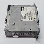 Load image into Gallery viewer, 9335344-2012-2016 BMW 328i F20 F22 F30 Radio CD Player Head Unit OEM