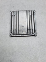 Load image into Gallery viewer, 2011-2014 Mercedes-Benz CLS350 Headlight LED Module Ballast Unit A2189009003