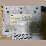 Load image into Gallery viewer, BMW Radio 6902711 3-Series E46 head unit