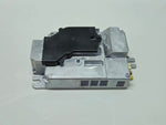 Bild in die Galerieansicht laden, 5A55AE7-2020-2024 BMW G26 420i RHD Audio Sound System Amplifier OEM