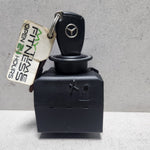 Load image into Gallery viewer, 2003-2009 Mercedes-Benz C230 Ignition Switch Module 2095450908 W203 C230 and CLK