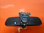قم بتحميل الصورة إلى عارض الصور، OEM BMW F01 F02 F10 F11 F12 Interior Rear View Mirror High Beam Assist 9345382