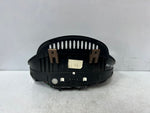 قم بتحميل الصورة إلى عارض الصور، 2015 BMW F04 4.4 V8 engine Active Hybrid 7 Instrument Cluster 9232947 OEM