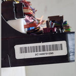Load image into Gallery viewer, Mercedes-Benz E GLK C Sam Control Module Front A2129003925 E-Class W212 GLK204