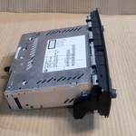 قم بتحميل الصورة إلى عارض الصور، BMW 3 E90 E91 E92 1 E87 E82 E84 RP RADIO PROFESSIONAL CD HEAD UNIT - 9302147