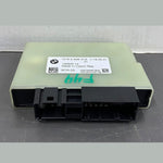 Load image into Gallery viewer, OEM BMW 1 SERIES F40 1.5 F44 ADBLUE CONTROL MODULE 5A0E219 USED