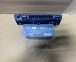 Load image into Gallery viewer, BMW Car Infotainment Computer 9248111 X5 X6 E70 E71 2007-2012