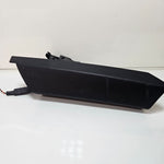 Bild in die Galerieansicht laden, 2019-2023 BMW X7 G05 Door Tweeter Speaker 7445517