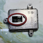 Load image into Gallery viewer, Mercedes Xenon HID Headlight Ballast Control Unit A1669002800 GLK SLK CLS GL