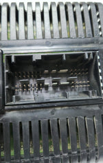 Load image into Gallery viewer, 2005 BMW 325Ci Headlight Switch Control Module 6936828 E46 325i 330i OEM