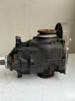 Load image into Gallery viewer, 2007-2012 BMW 335i E90 E92 N55 Rear Differential Axle Carrier 7572056 - 3.46