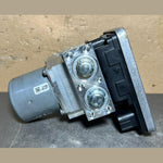 قم بتحميل الصورة إلى عارض الصور، 15-20 Mercedes W222 S-Class ABS Anti Lock Brake Pump Module A213 4314901 OEM