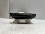 Load image into Gallery viewer, 2008 BMW 1 Series E87 525i CCC NAV MODULE 3 CD DVD Audio Player 9185526 OEM
