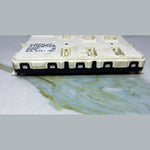 Bild in die Galerieansicht laden, Mercedes W205 C300 C-Class Continental Control Module Unit A205 9007139 OEM