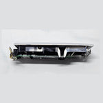 Load image into Gallery viewer, 2022 BMW X1 E84 Rear Interior Dome Reading Light 9288995 OEM