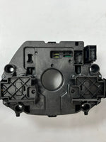 Bild in die Galerieansicht laden, 2015-2019 BMW X4 3' 2' 4' F30 F26 Steering Column Switch Cluster 9253749 OEM