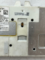 Load image into Gallery viewer, 2018 BMW X5 F15 Antenna Module Diversity Stereo Receiver 2622587 OEM