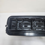 Bild in die Galerieansicht laden, BMW 5 7 Series F07 F10 F01 F02 Engine Control Unit N57 D30A Diesel 8509757 OEM