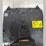Bild in die Galerieansicht laden, 2023 BMW X7 Interior Roof Lighting LED 5A8A111
