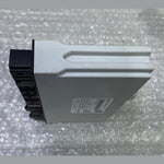 قم بتحميل الصورة إلى عارض الصور، OEM BMW F90 G01 G05 G12 G20 G26 G80 Front Left Right Seat Control Module 9824564
