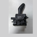 Load image into Gallery viewer, 2016-2019 BMW 750I G12 CENTER CONSOLE SHIFTER GEAR SELECTOR 6805330 OEM
