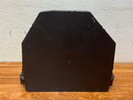 Load image into Gallery viewer, Mercedes-Benz X204 GLK Fuse Box Sam Relay Control Module Front A2129008207 W212
