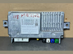 Load image into Gallery viewer, 19-20 Mercedes W118 Automated Photo Parking Control Camera Module A000 9002820