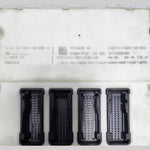 Bild in die Galerieansicht laden, 2012-2015 BMW 328i Front Electronic Module 9314235 F30 320i 328i 335i