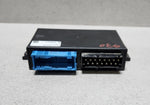 Load image into Gallery viewer, 2018-2020 BMW 520i Authority Control Module 8071814 5 Series G30 G31 OEM