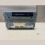 Load image into Gallery viewer, 2012-2018 BMW M6 Navigation Head Unit CIC 9170277 F01 F06 F10 F11 model