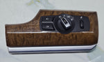 Load image into Gallery viewer, BMW 5 Series F07 F10 and F11 models Headlight Control Switch 9192744 OEM