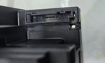 Load image into Gallery viewer, 2014-2018 BMW X5 F15 Gear Shift Selector 9384930 RHD OEM
